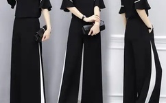 lolita张慧敏视频在线播放